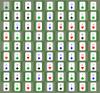 Poker Match